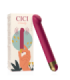 CICI BEAUTY - PREMIUM SILICONE CLIT STIMULATOR
