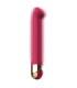 CICI BEAUTY - PREMIUM SILICONE CLIT STIMULATOR
