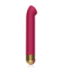 CICI BEAUTY - PREMIUM SILICONE CLIT STIMULATOR