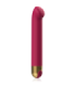 CICI BEAUTY - PREMIUM SILICONE CLIT STIMULATOR
