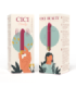 CICI BEAUTY - PREMIUM SILICONE CLIT STIMULATOR