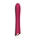 CICI BEAUTY - VIBRADOR PREMIUM SILICONE UP & DOWN