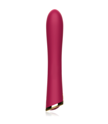 CICI BEAUTY - VIBRADOR PREMIUM SILICONE UP & DOWN