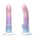 MYTHOLOGY - COLBY NAYADE DILDO