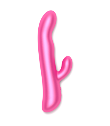 ONINDER - OSLO VIBRACIÓN Y ROTACIÓN ROSA - APLICACIÓN GRATUITA