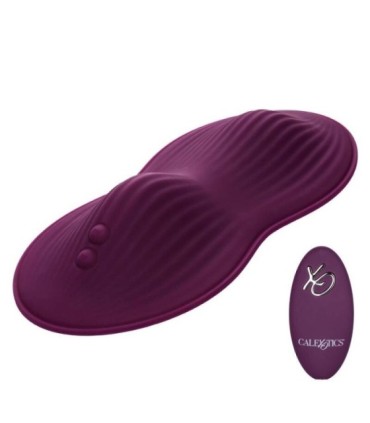 CALEXOTICS - REMOTE CONTROL DUAL RIDER