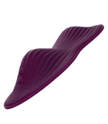 CALEXOTICS - REMOTE CONTROL DUAL RIDER