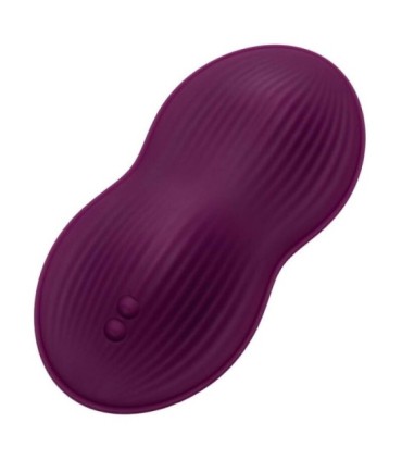 CALEXOTICS - REMOTE CONTROL DUAL RIDER