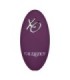 CALEXOTICS - REMOTE CONTROL DUAL RIDER