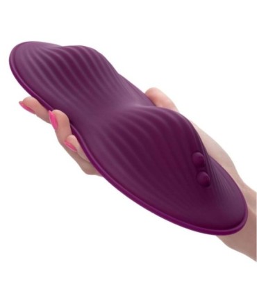 CALEXOTICS - REMOTE CONTROL DUAL RIDER