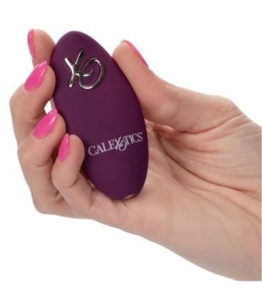 CALEXOTICS - REMOTE CONTROL DUAL RIDER