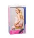 CALEXOTICS - REMOTE CONTROL DUAL RIDER