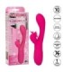 CALEXOTICS - BUTTERFLY KISS FLUTTER ROSA