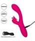 CALEXOTICS - BUTTERFLY KISS FLUTTER ROSA