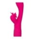 CALEXOTICS - BUTTERFLY KISS FLUTTER ROSA