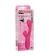 CALEXOTICS - BUTTERFLY KISS FLUTTER ROSA