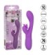 CALEXOTICS - BUTTERFLY KISS FLUTTER VIOLETA