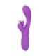 CALEXOTICS - BUTTERFLY KISS FLUTTER VIOLETA