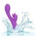 CALEXOTICS - BUTTERFLY KISS FLUTTER VIOLETA