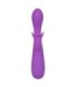 CALEXOTICS - BUTTERFLY KISS FLUTTER VIOLETA