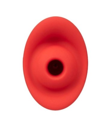 CALEXOTICS - FRENCH KISS SUCK & PLAY SET