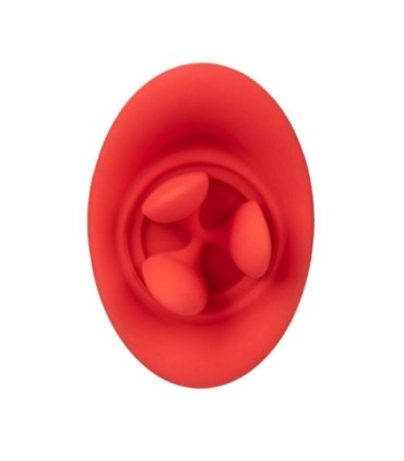 CALEXOTICS - FRENCH KISS SUCK & PLAY SET