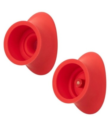 CALEXOTICS - FRENCH KISS SUCK & PLAY SET