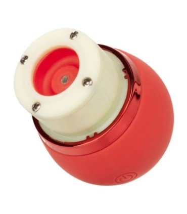 CALEXOTICS - FRENCH KISS SUCK & PLAY SET