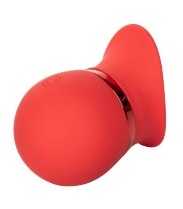 CALEXOTICS - FRENCH KISS SWEET TALKER