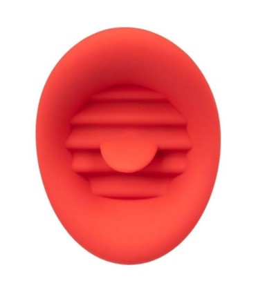 CALEXOTICS - FRENCH KISS SWEET TALKER