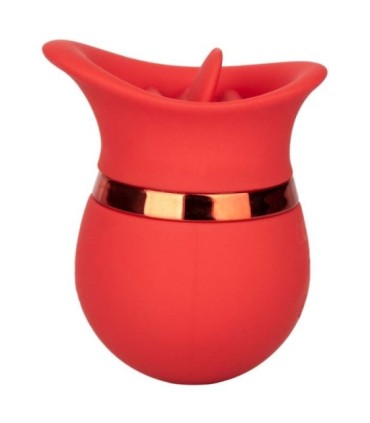 CALEXOTICS - FRENCH KISS SWEET TALKER