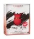 CALEXOTICS - FRENCH KISS SWEET TALKER