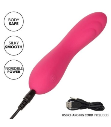 CALEXOTICS - PIXIES RIPPLE ROSA