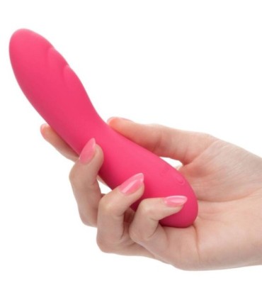 CALEXOTICS - PIXIES RIPPLE ROSA