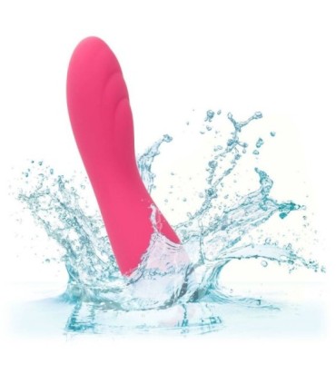 CALEXOTICS - PIXIES RIPPLE ROSA