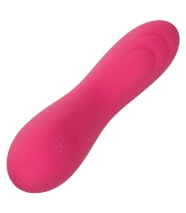 CALEXOTICS - PIXIES RIPPLE ROSA