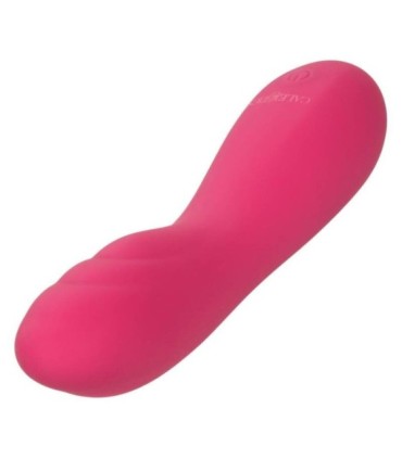 CALEXOTICS - PIXIES RIPPLE ROSA