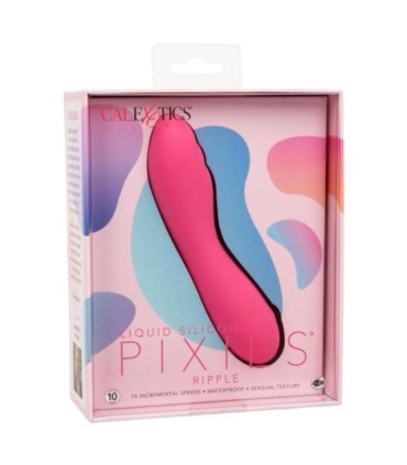 CALEXOTICS - PIXIES RIPPLE ROSA