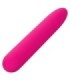 CALEXOTICS - BLISS VIBE ROSA