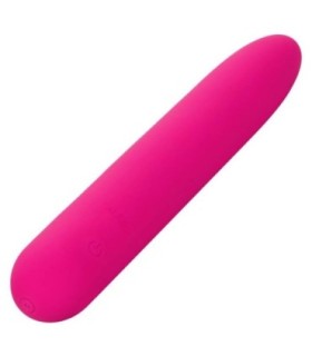 CALEXOTICS - BLISS VIBE ROSA