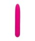 CALEXOTICS - BLISS VIBE ROSA