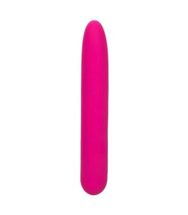 CALEXOTICS - BLISS VIBE ROSA