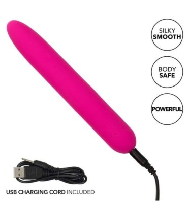 CALEXOTICS - BLISS VIBE ROSA