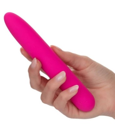 CALEXOTICS - BLISS VIBE ROSA