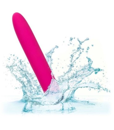 CALEXOTICS - BLISS VIBE ROSA