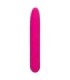 CALEXOTICS - BLISS VIBE ROSA