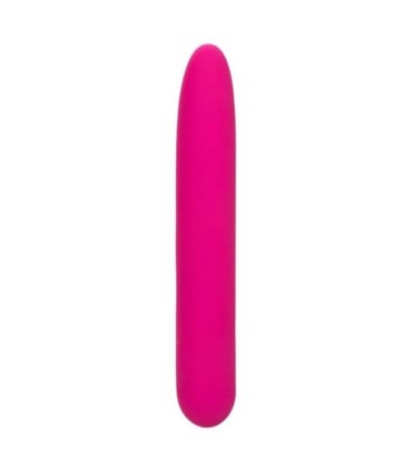 CALEXOTICS - BLISS VIBE ROSA