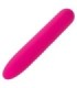 CALEXOTICS - BLISS VIBE ROSA