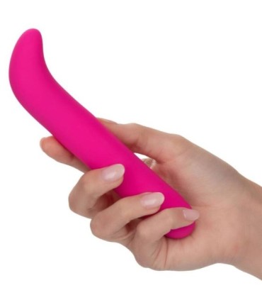 CALEXOTICS - BLISS G VIBE ROSA