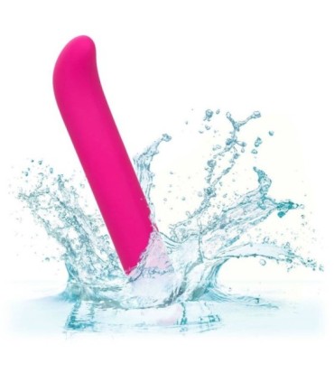 CALEXOTICS - BLISS G VIBE ROSA